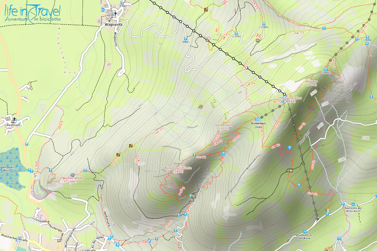 Free Garmin Maps For Your GPS: Where And How To Get Them - Life In Travel